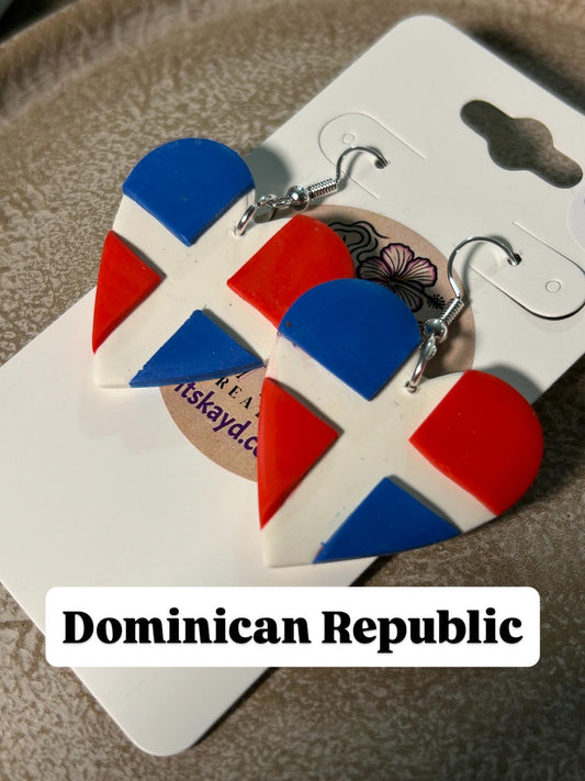 Latin Heritage #10
