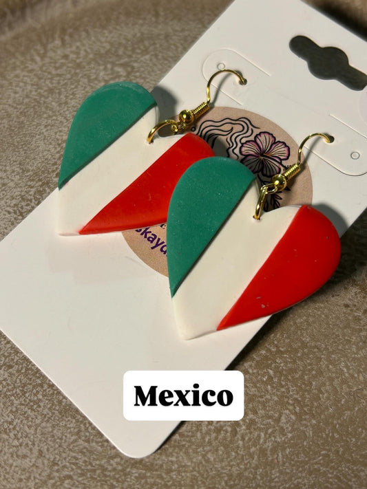 Latin Heritage #13