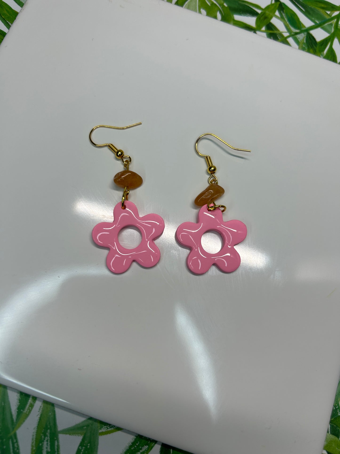 Gem Blooms