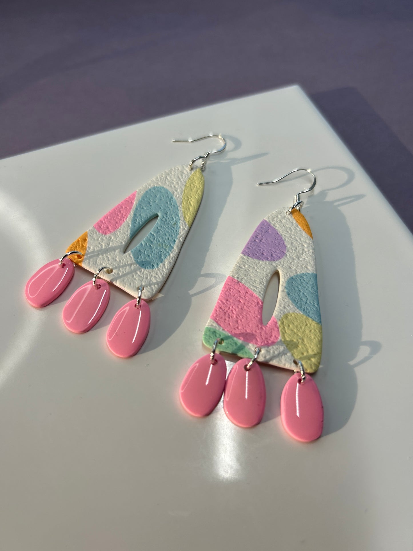 Pastel Party #2