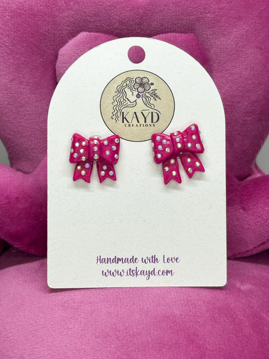 Valentines Collection- Translucent #6