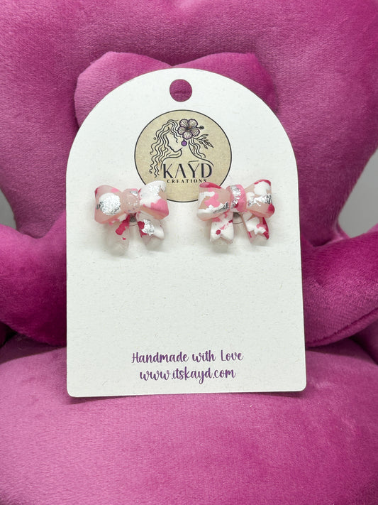 Valentines Collection- Translucent #7