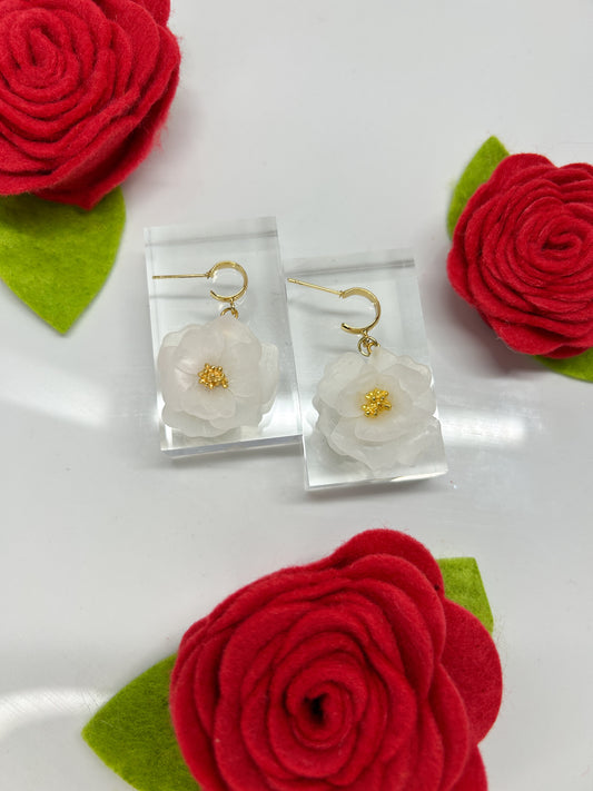 Valentines Collection- Translucent #17