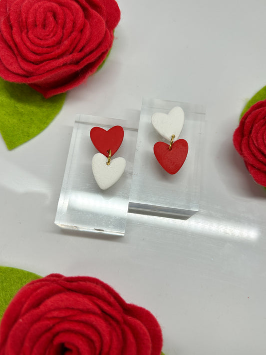Valentines Collection- Translucent #19