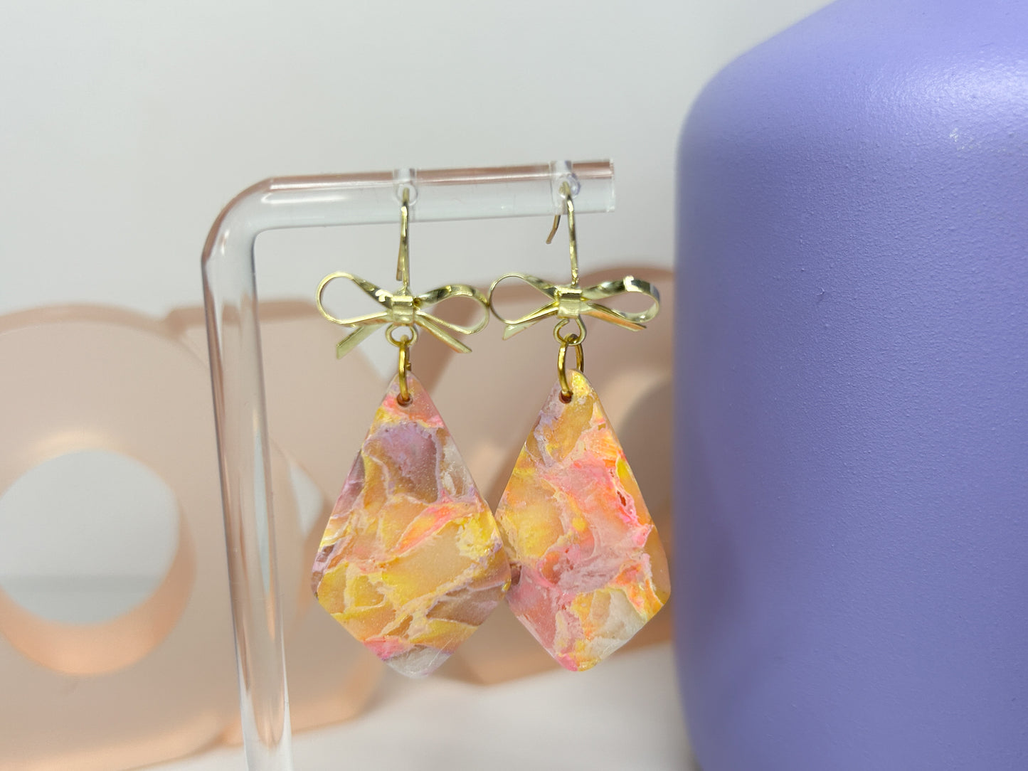 Valentines Collection- Whimsical #1