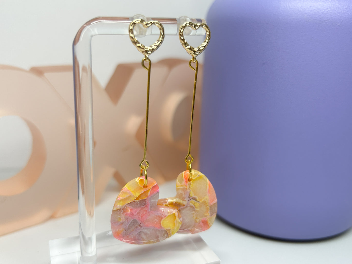 Valentines Collection- Whimsical #2