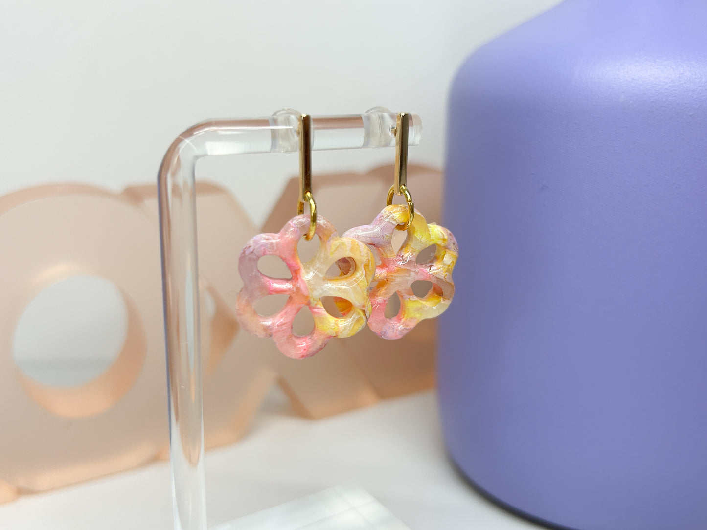 Valentines Collection- Whimsical #3