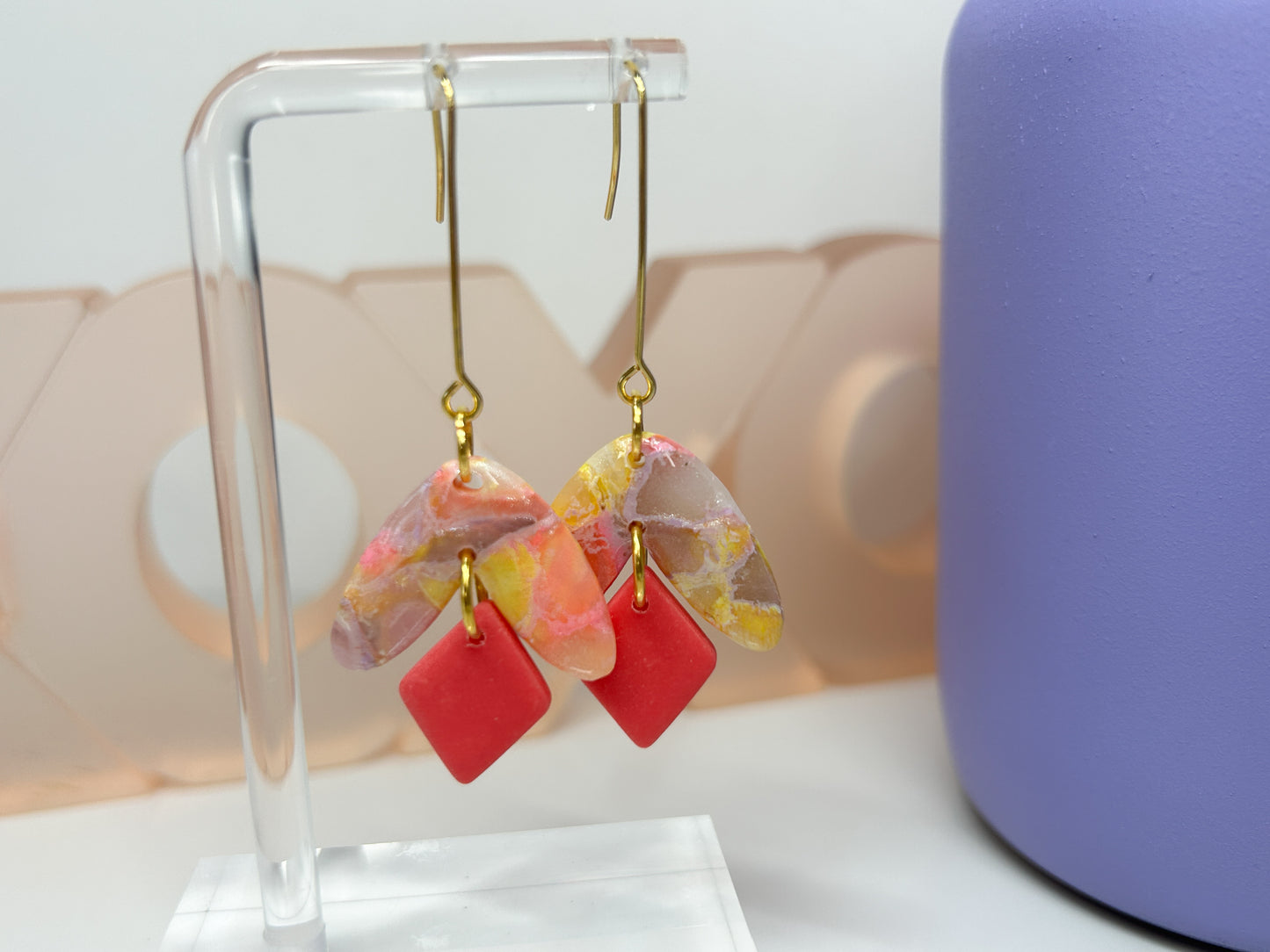 Valentines Collection- Whimsical #4