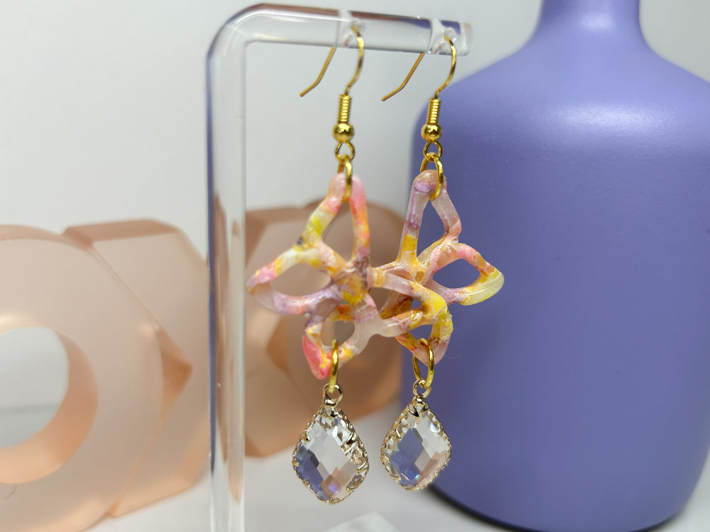 Valentines Collection- Whimsical #5