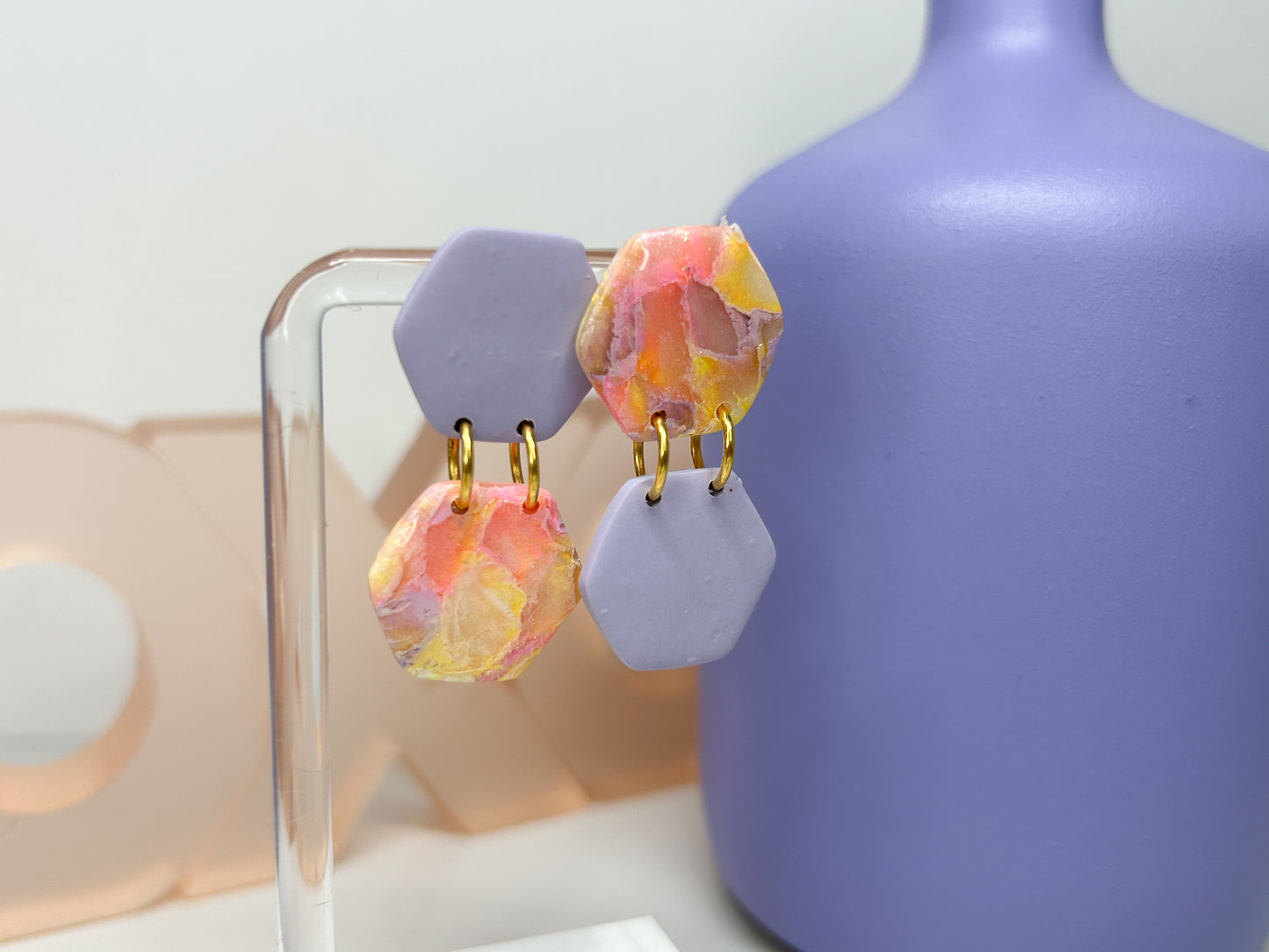 Valentines Collection- Whimsical #6