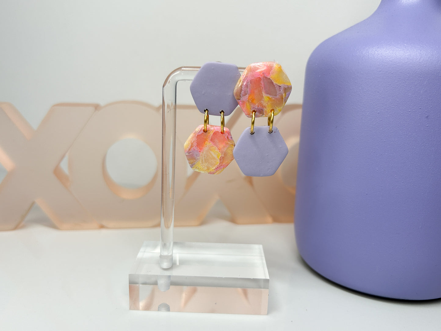 Valentines Collection- Whimsical #6