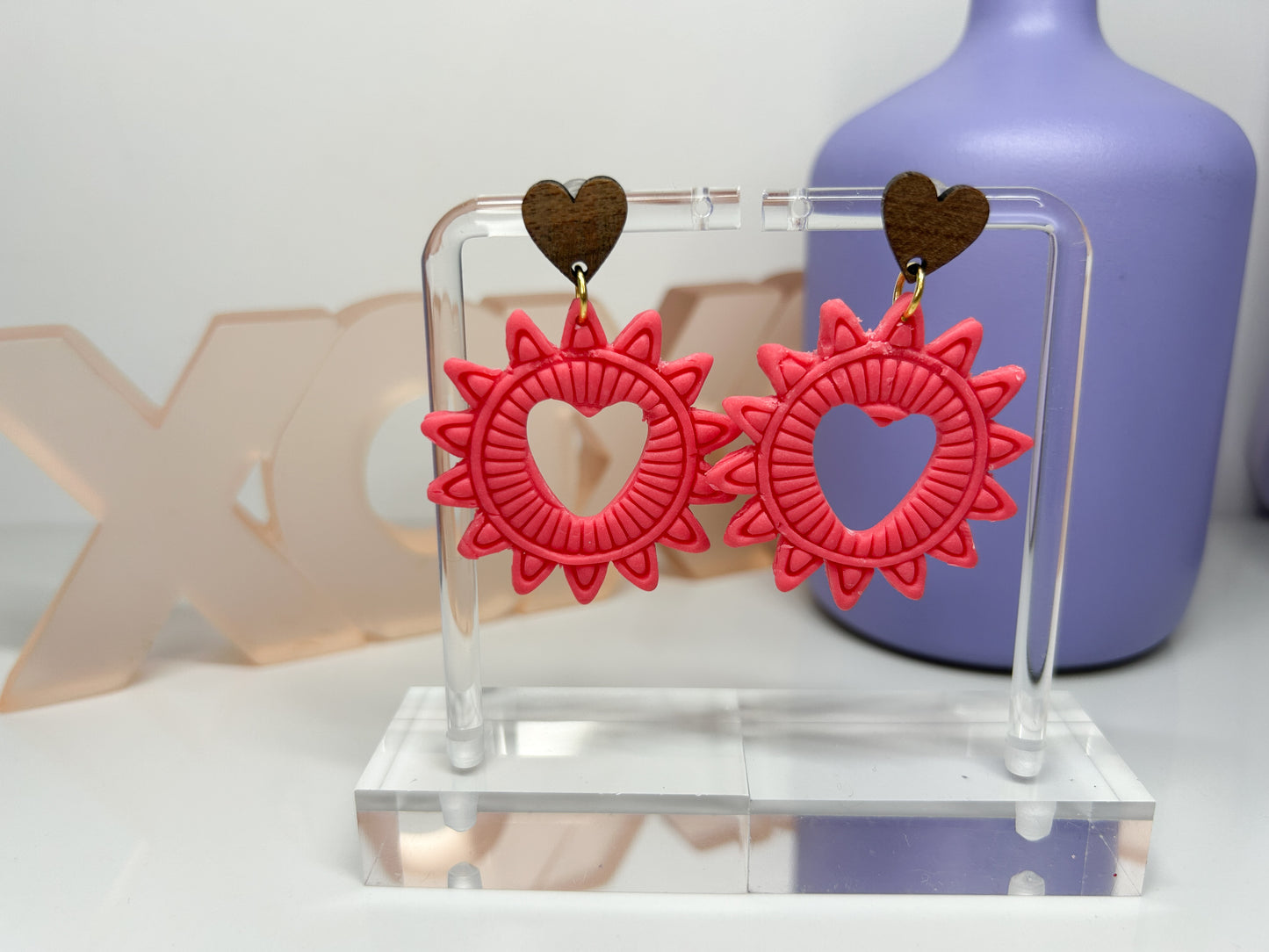 Valentines Collection- Whimsical #8