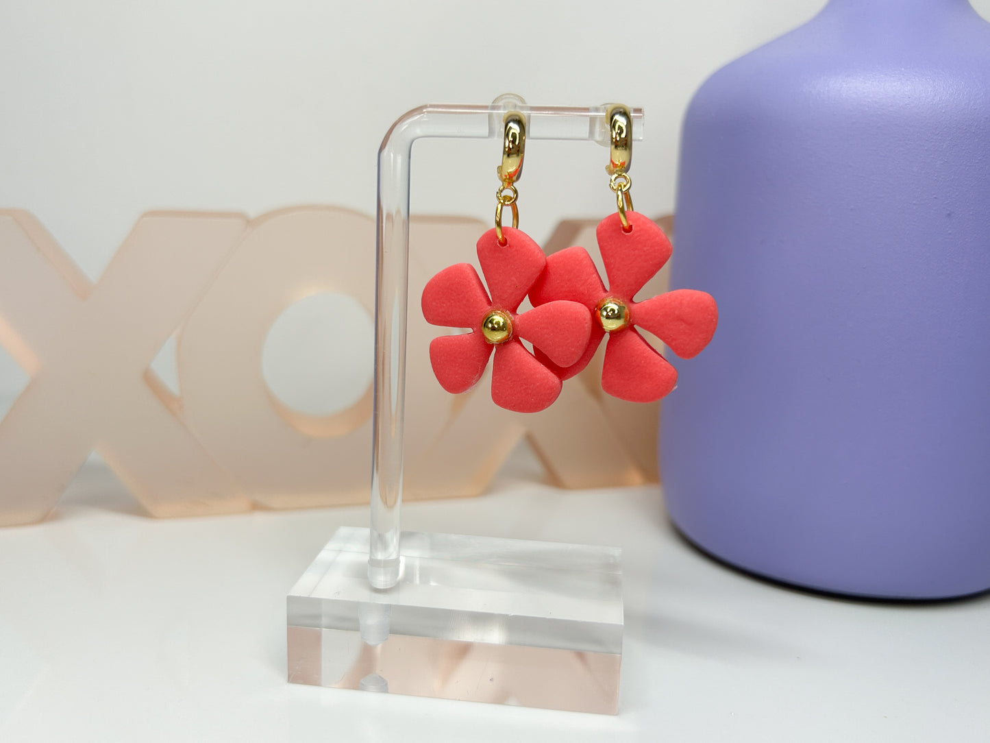 Valentines Collection- Whimsical #9