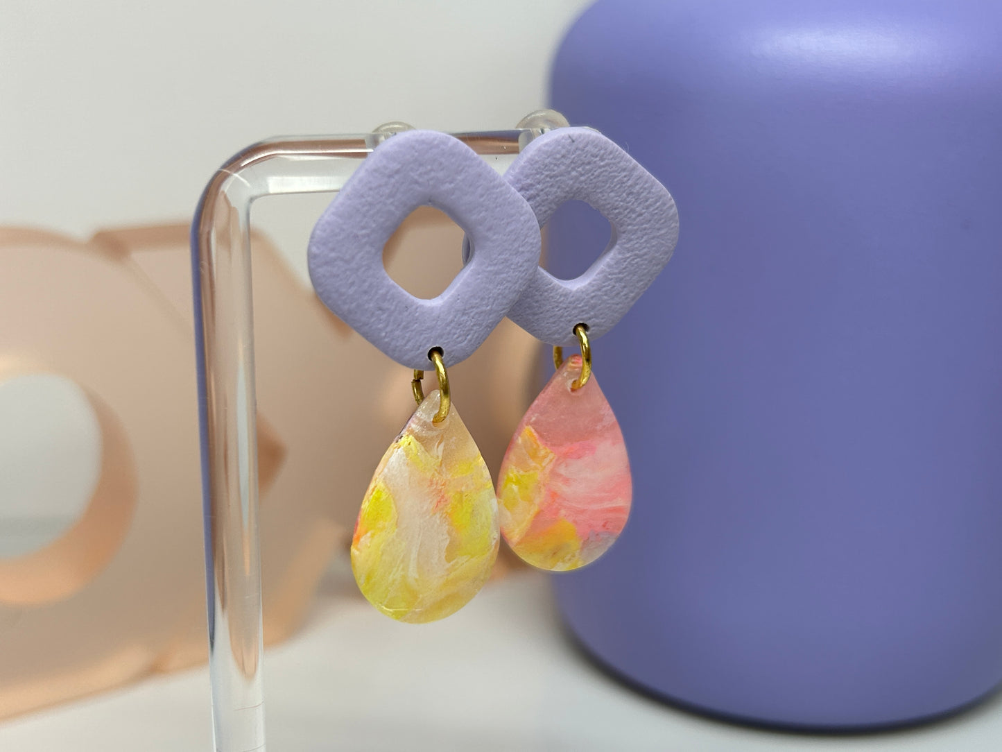 Valentines Collection- Whimsical #10
