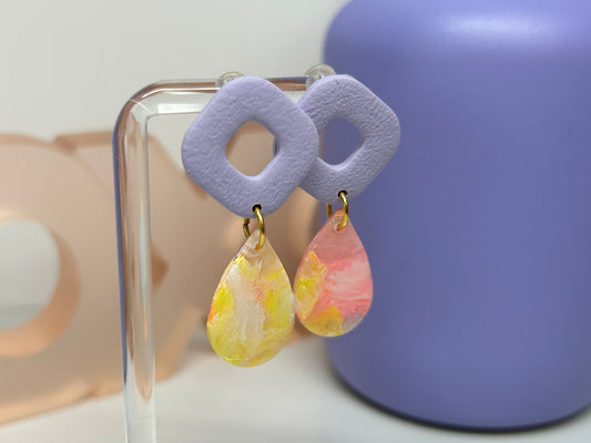 Valentines Collection- Whimsical #10