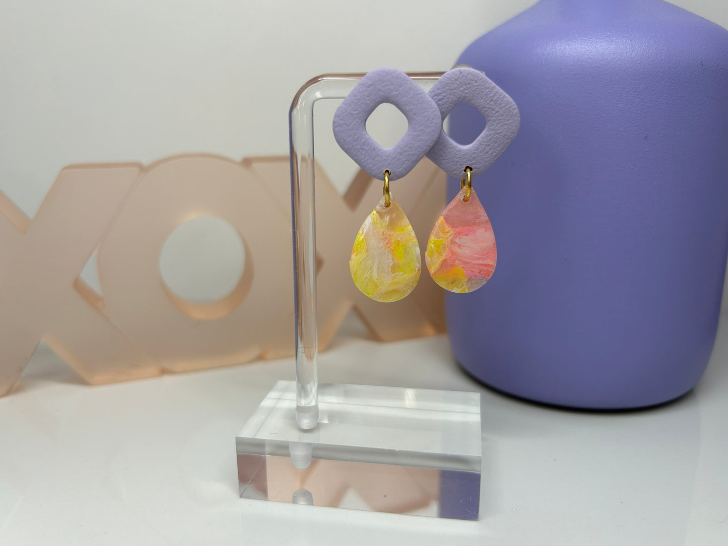 Valentines Collection- Whimsical #10