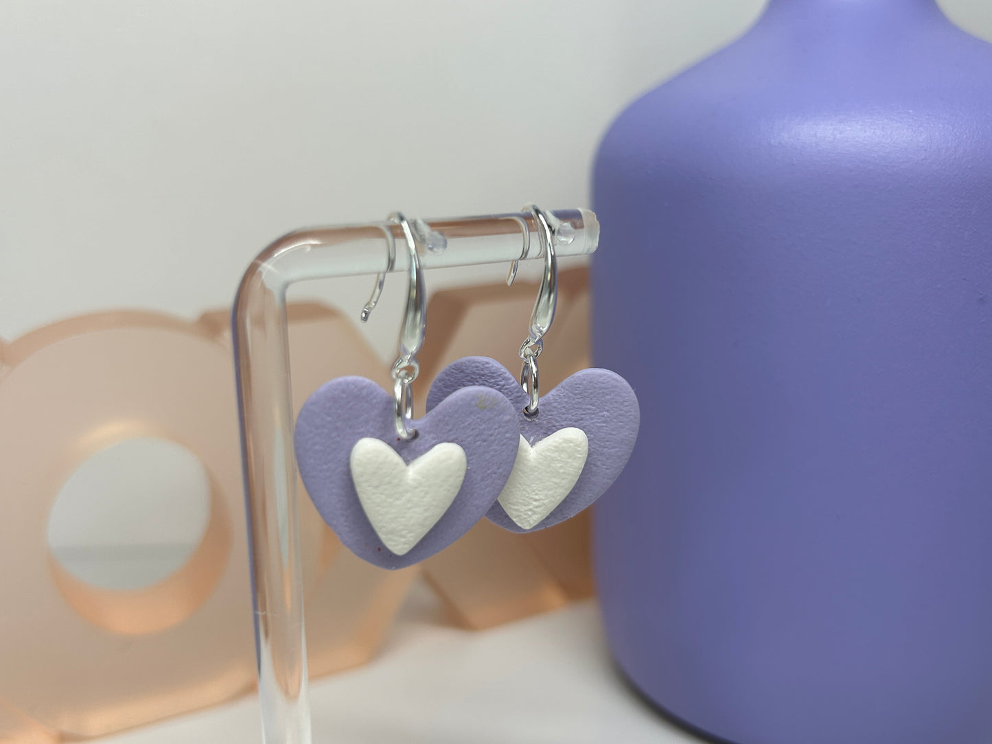 Valentines Collection- Whimsical #11