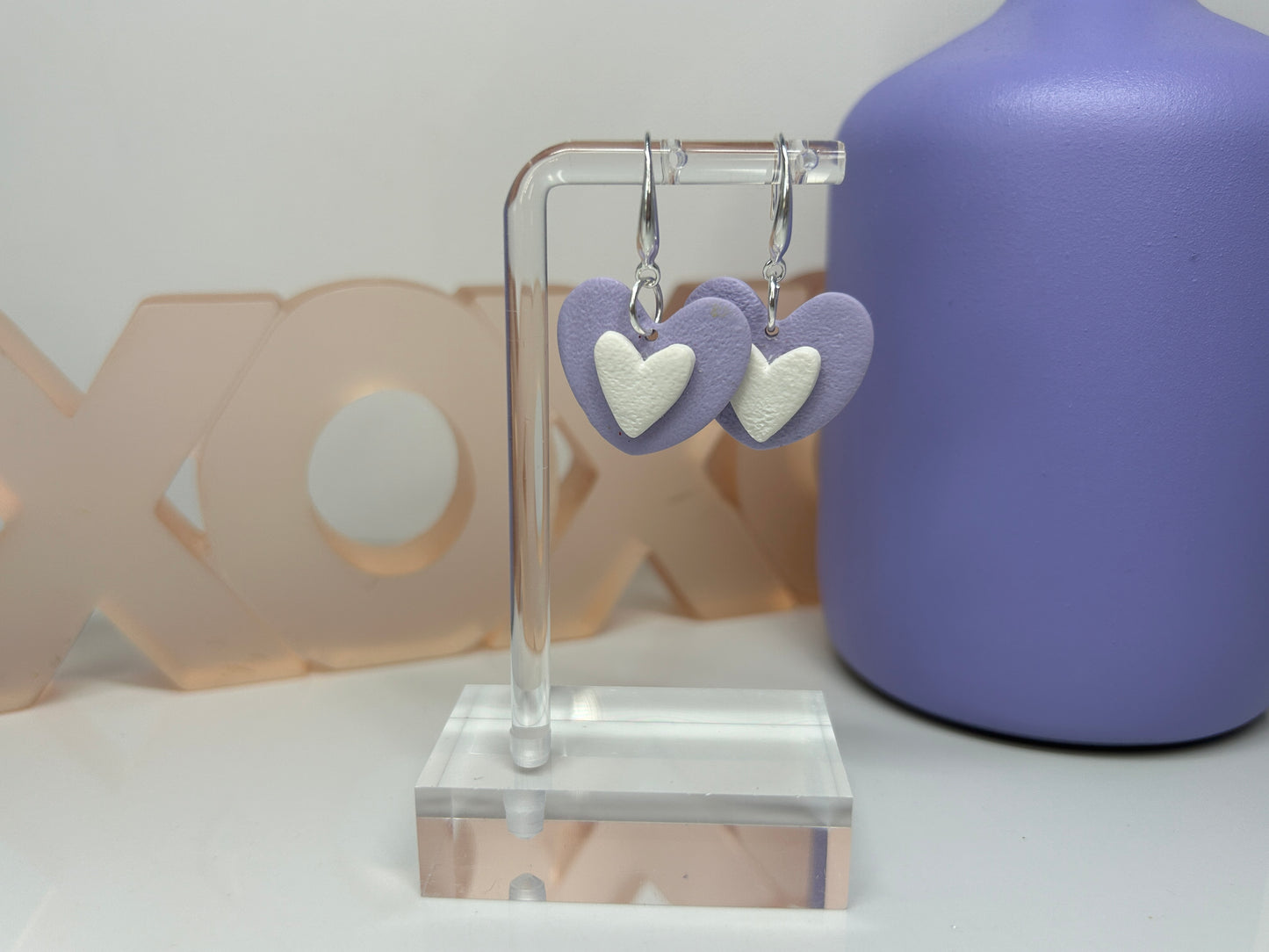 Valentines Collection- Whimsical #11