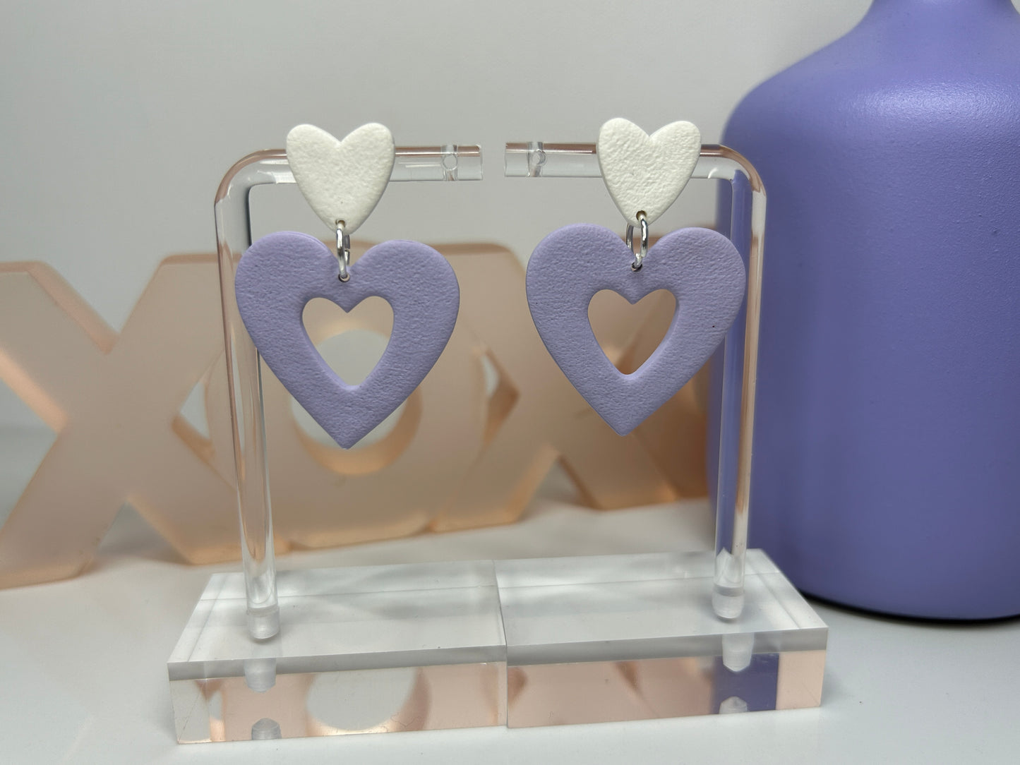 Valentines Collection- Whimsical #14