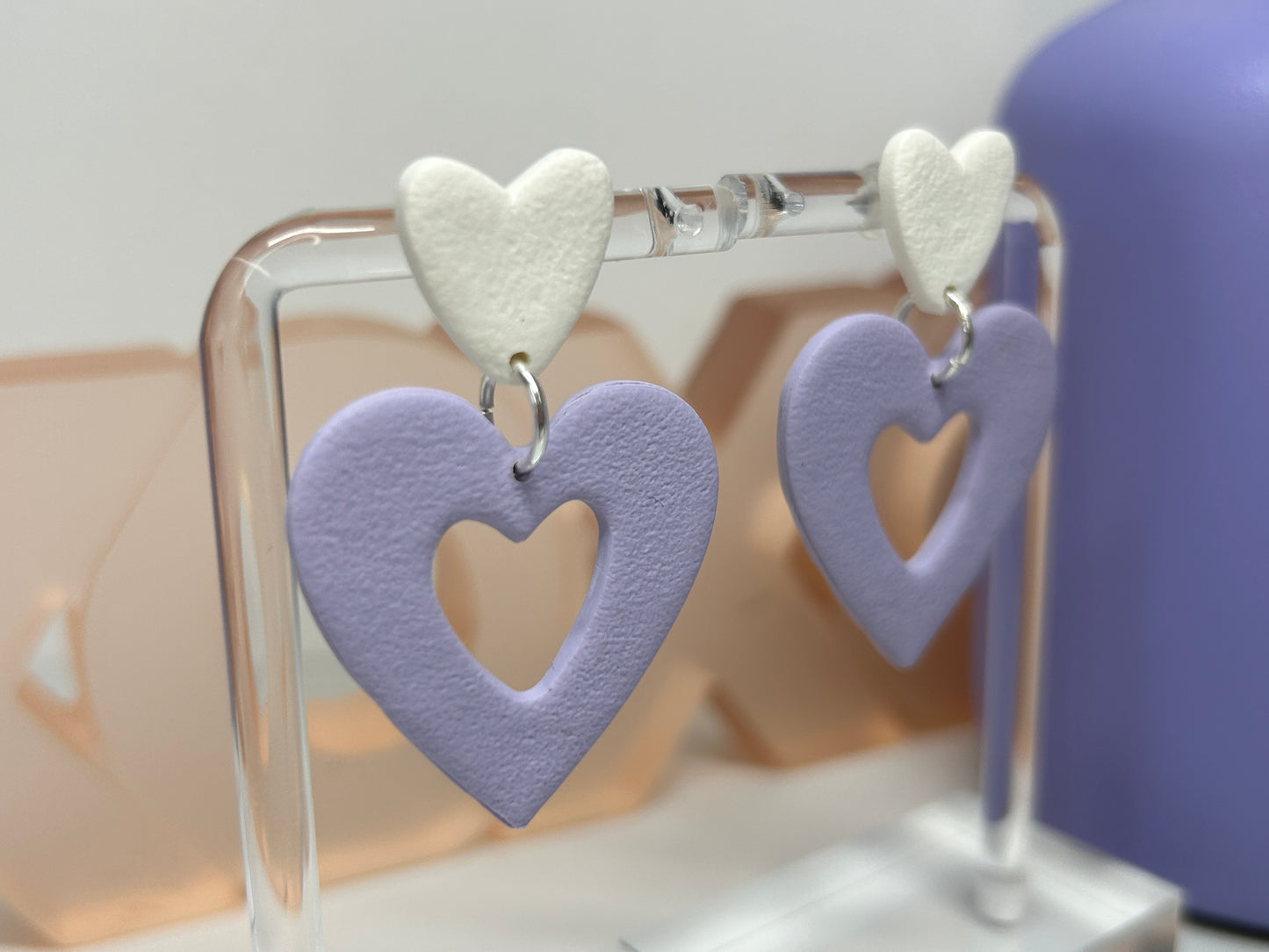 Valentines Collection- Whimsical #14