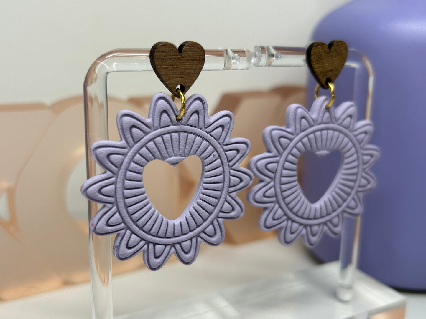Valentines Collection- Whimsical #15