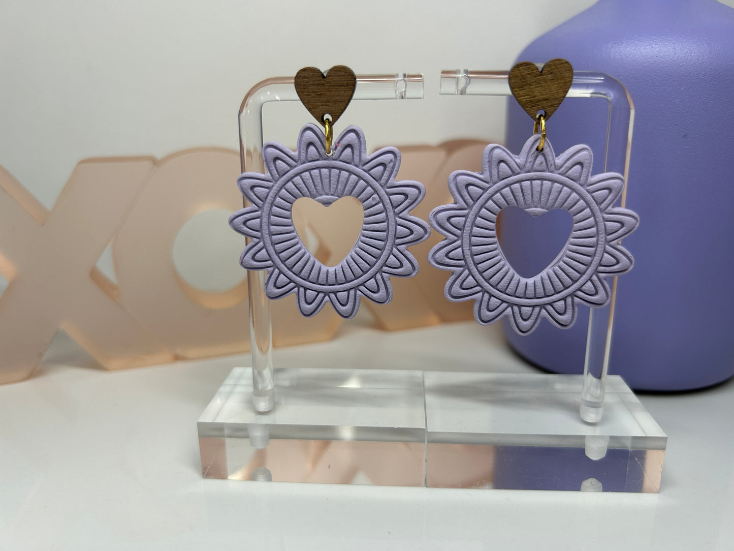 Valentines Collection- Whimsical #15