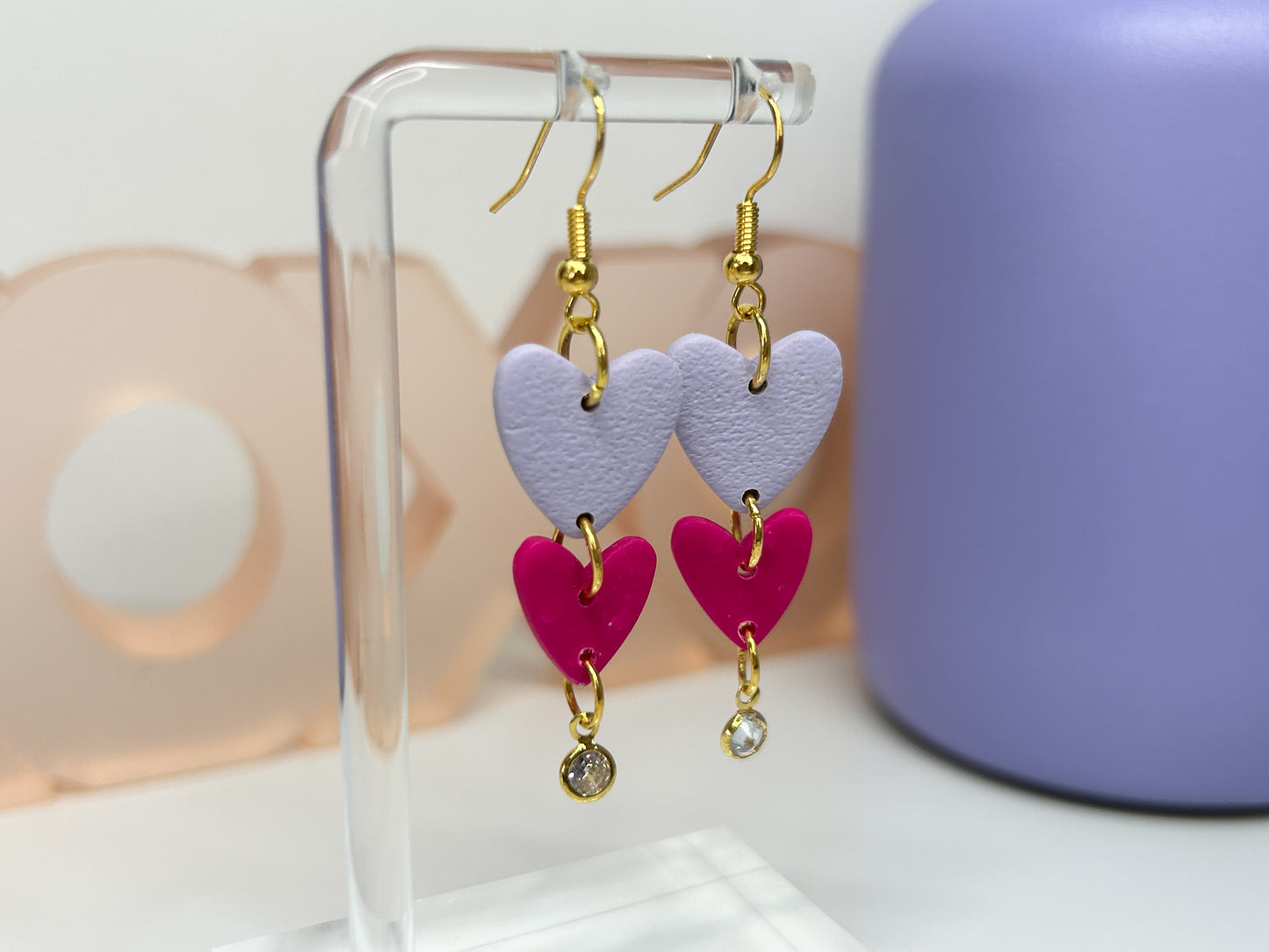 Valentines Collection- Whimsical #16