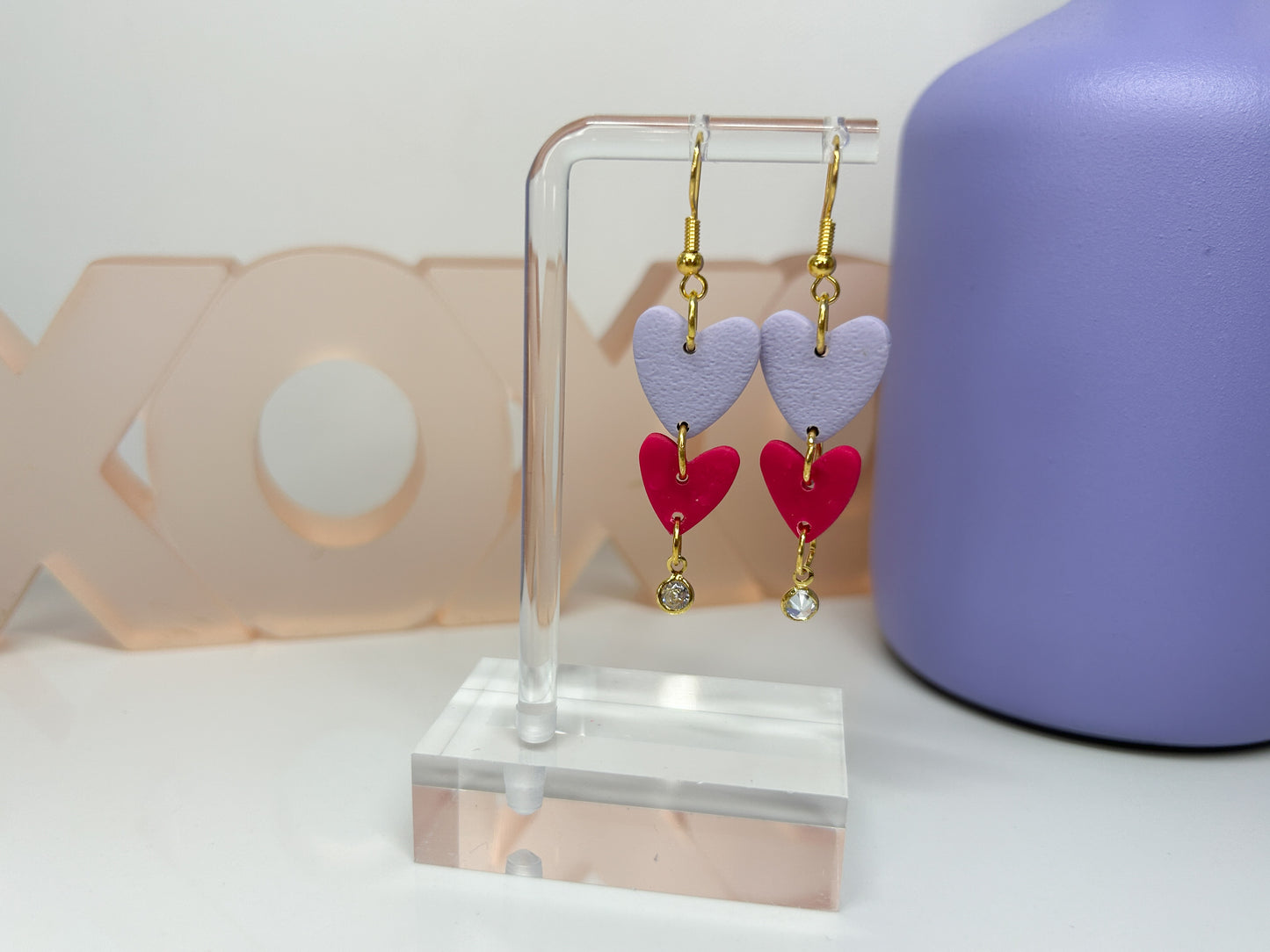 Valentines Collection- Whimsical #16