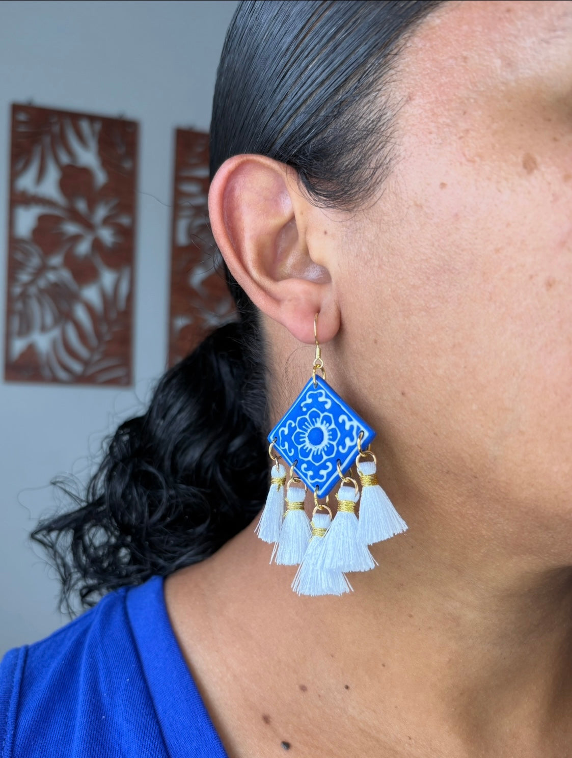 Talavera #3