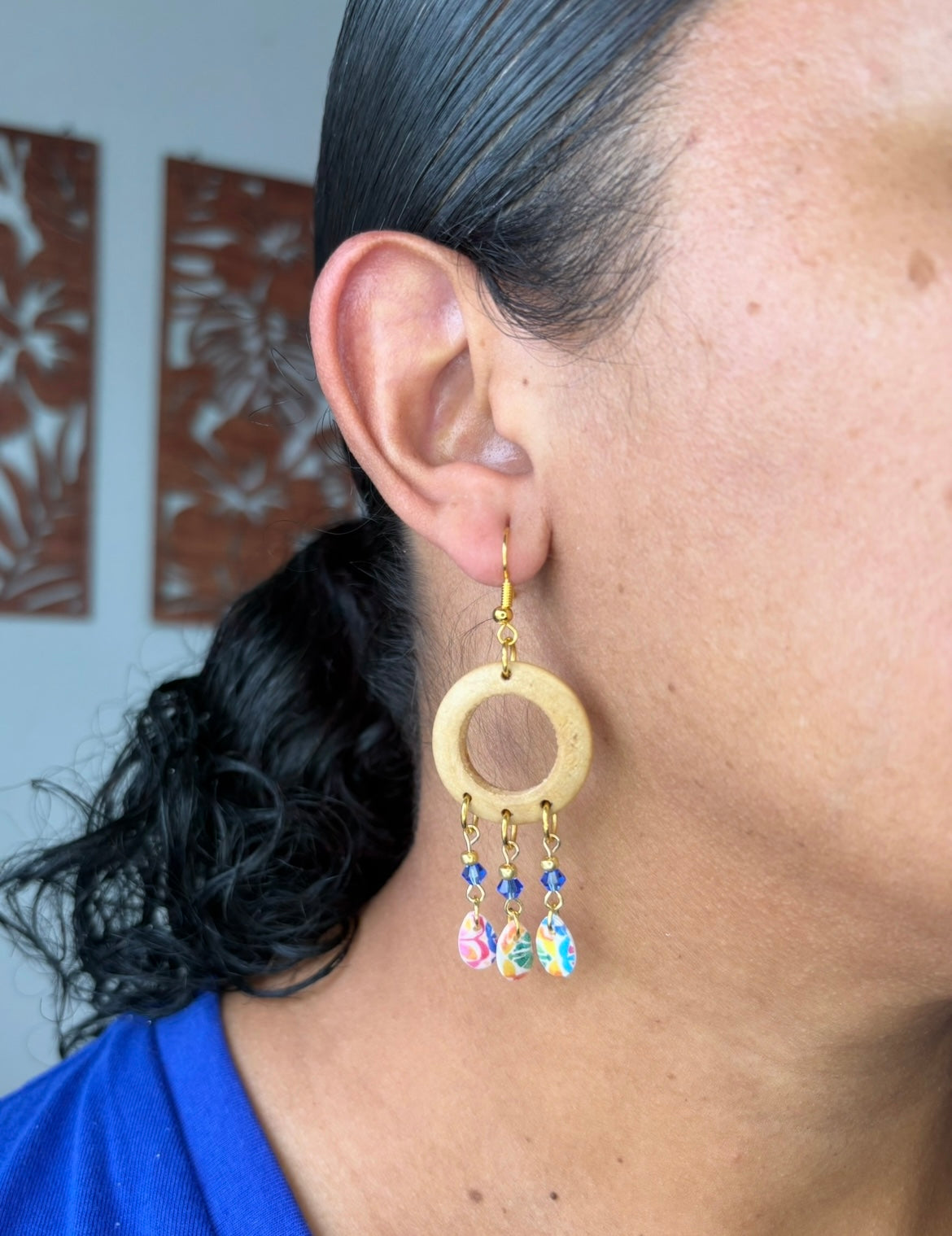 Talavera #8