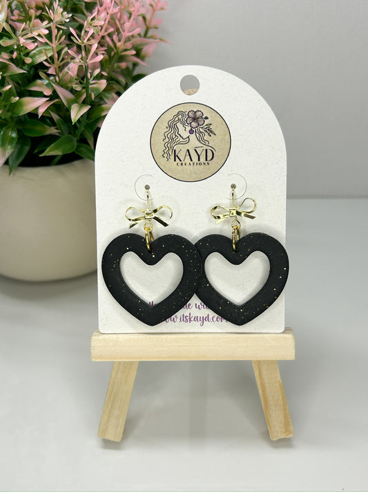 Valentine Collection- Hearts #13