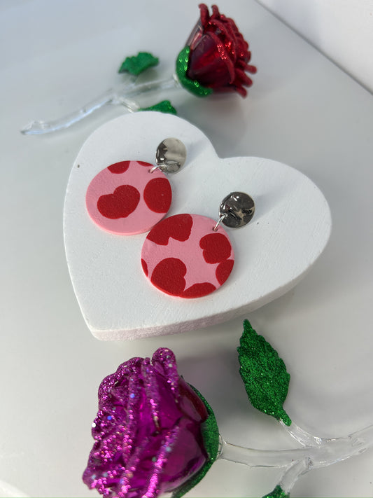Love Me Collection #9