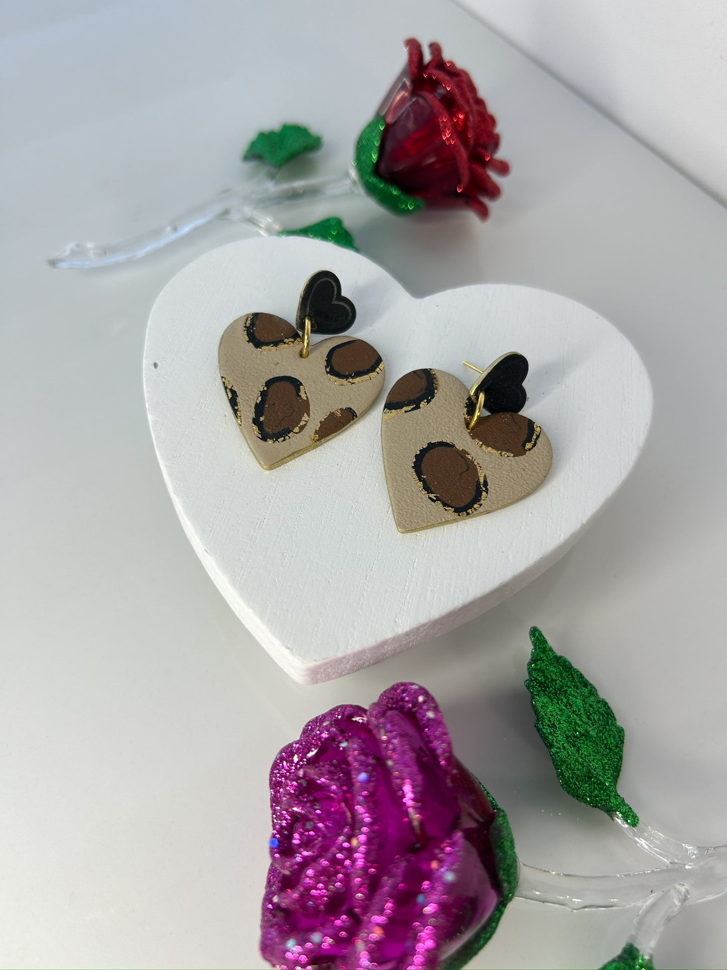 Love Me Collection #1