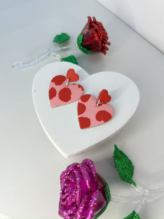 Love Me Collection #2