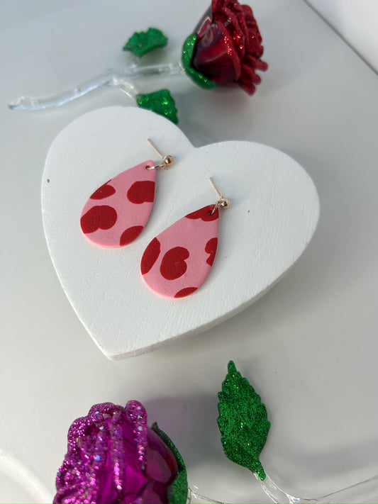 Love Me Collection #5