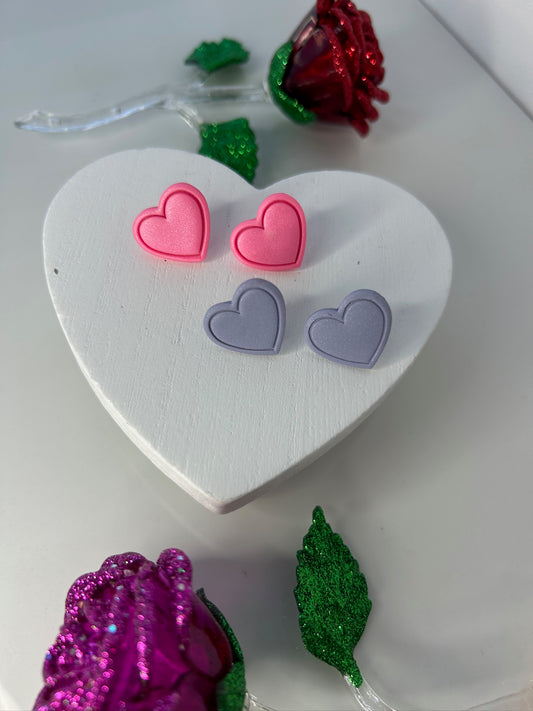 Love Me Collection #8