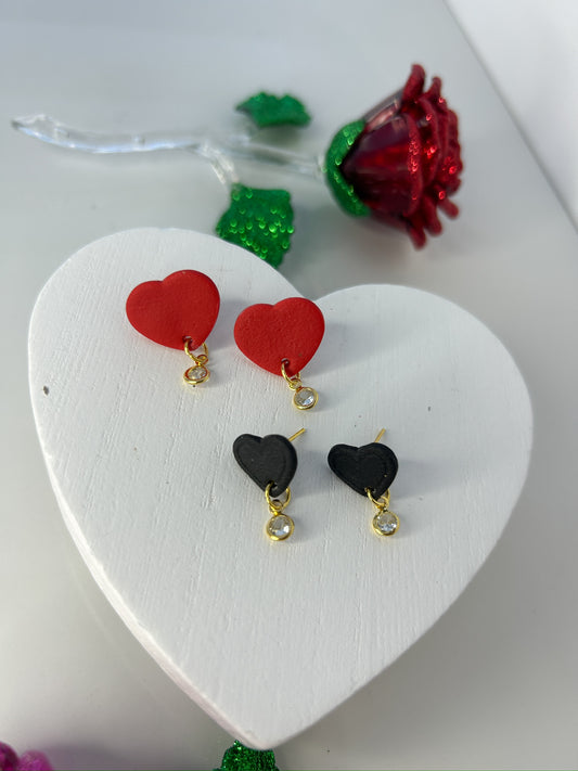 Love Me Collection #6