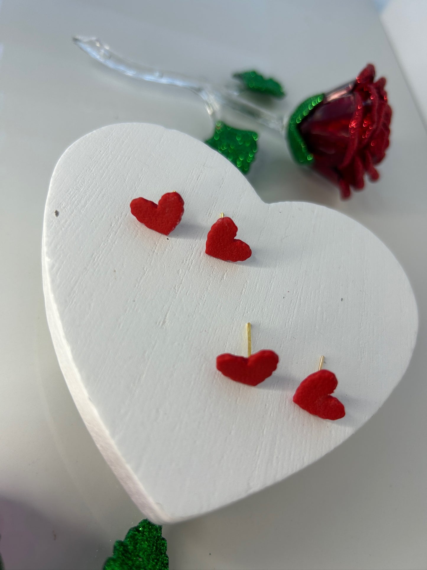 Love Me Collection #7
