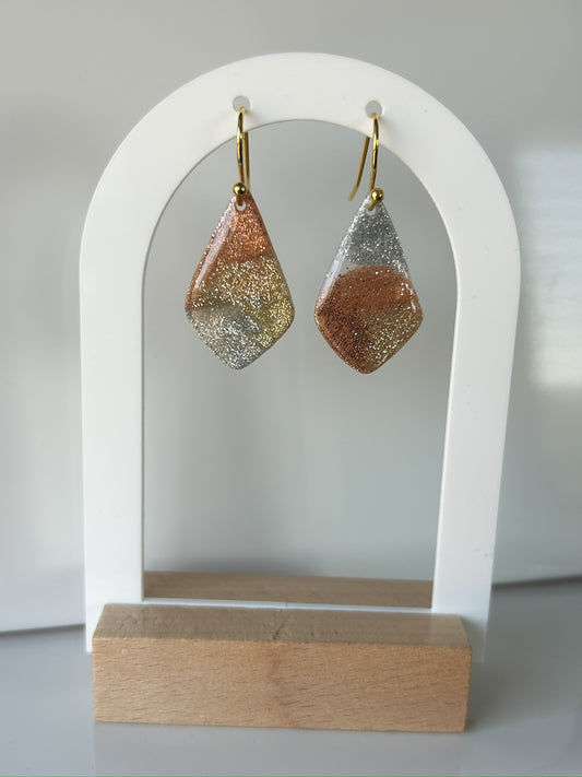 Trio Collection #5