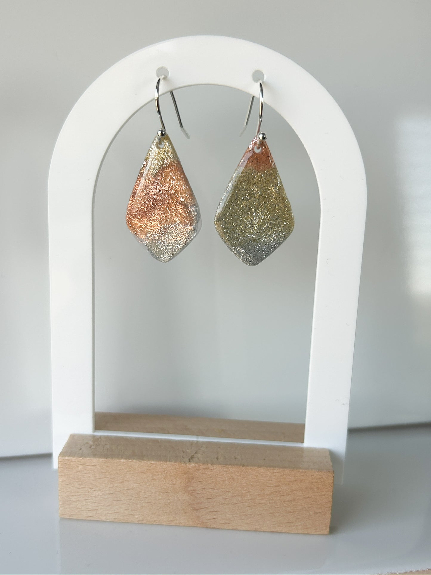 Trio Collection #5
