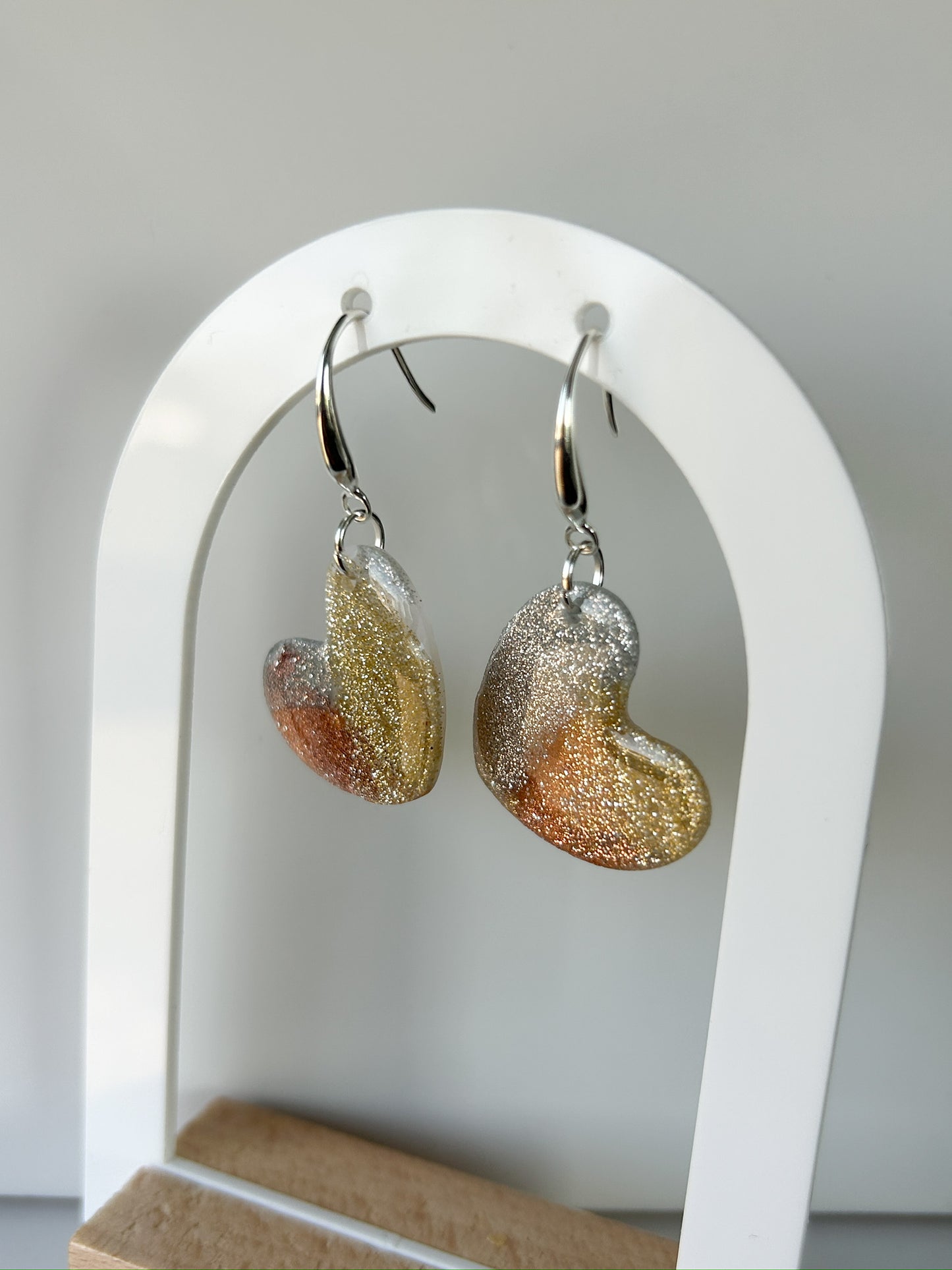 Trio Collection #13