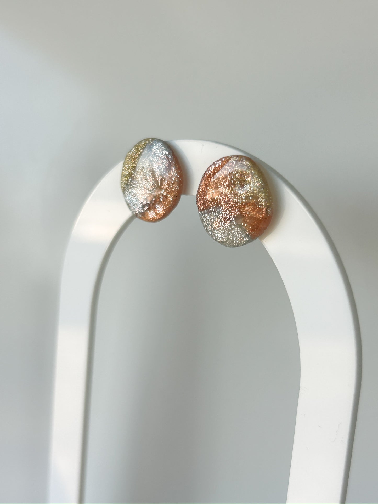 Trio Collection #15