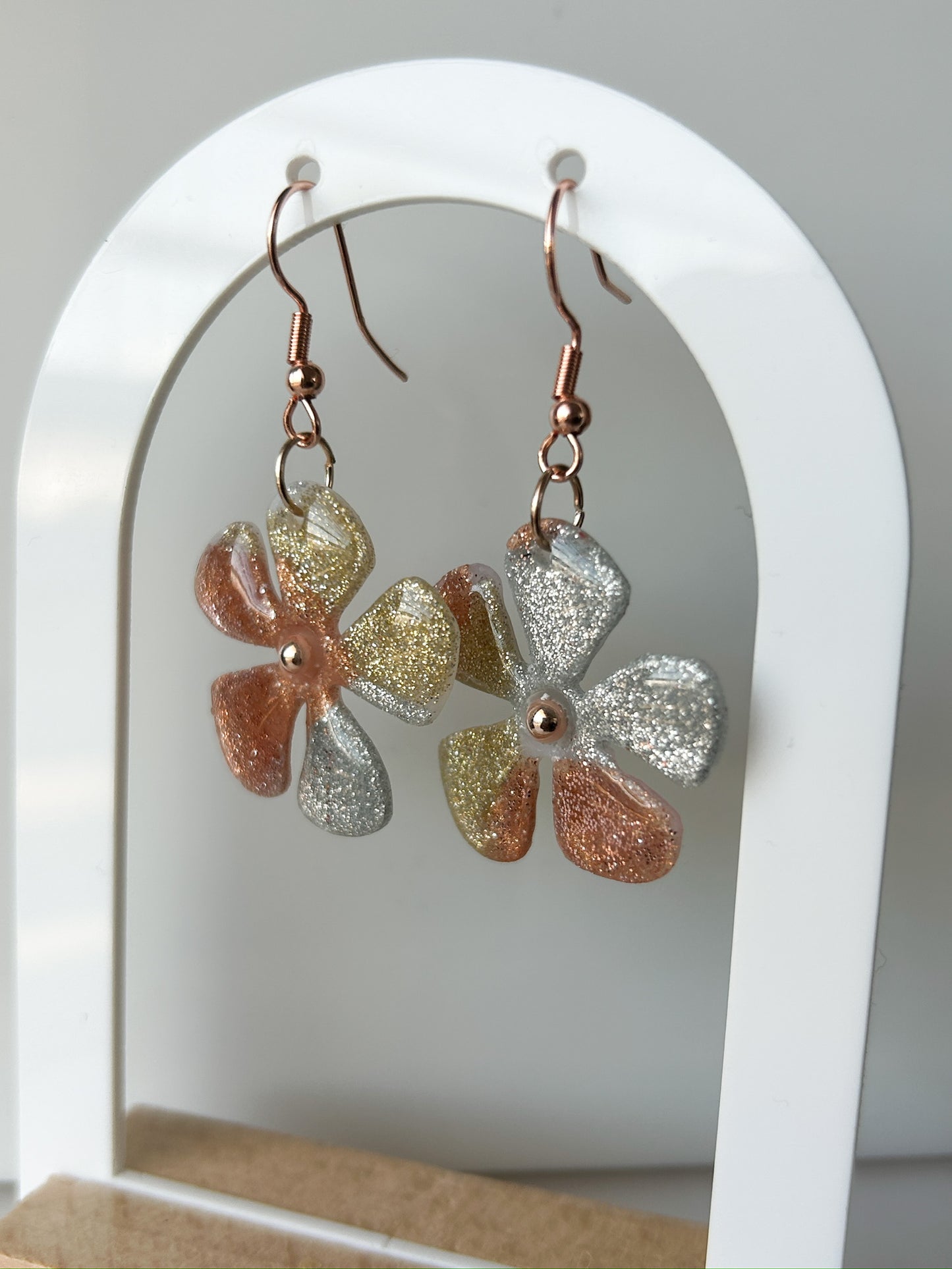 Trio Collection #18