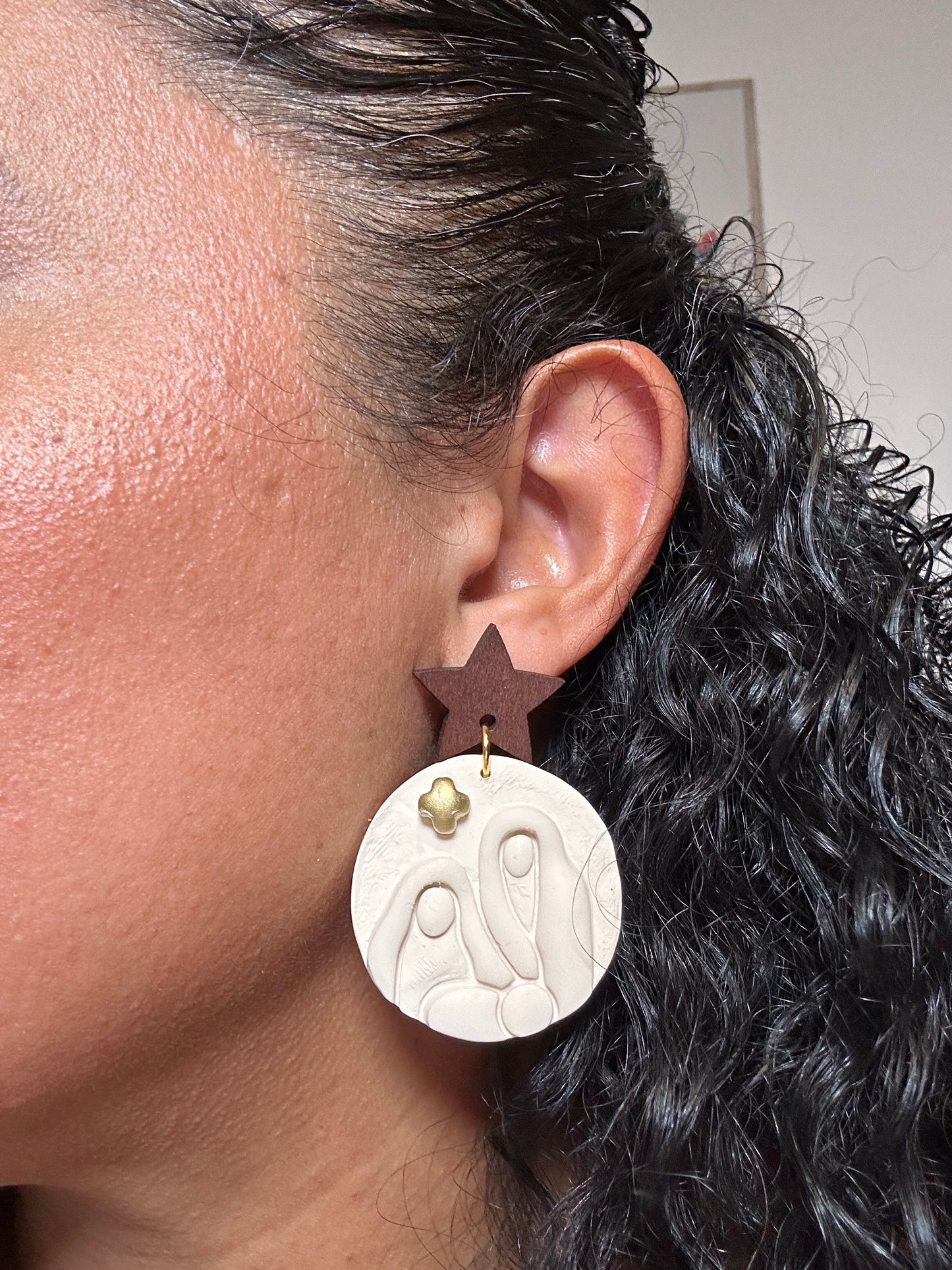 All things Merry Nativity #6