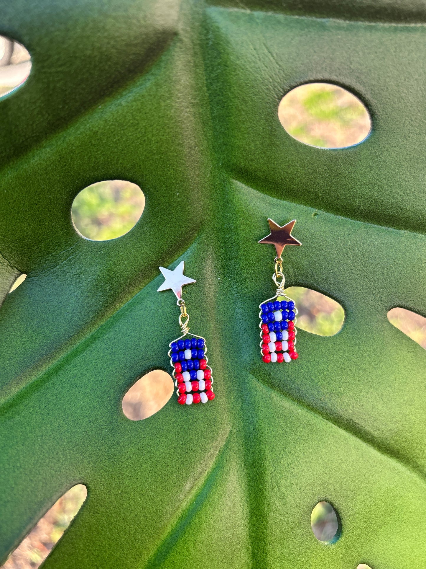 Puerto Rico Heritage #11 (PREORDER only)