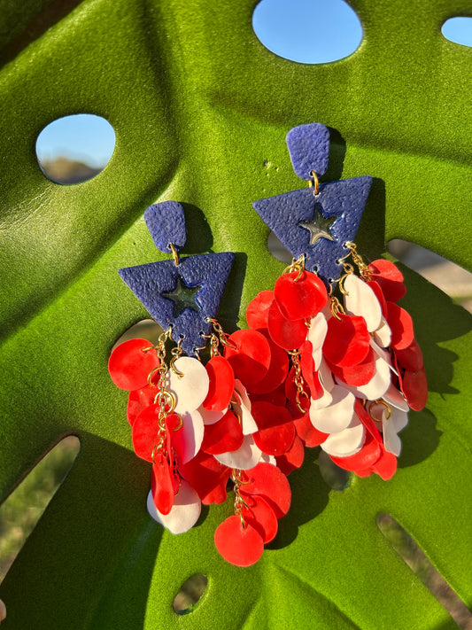 Puerto Rico Heritage #2 (PREORDER only)