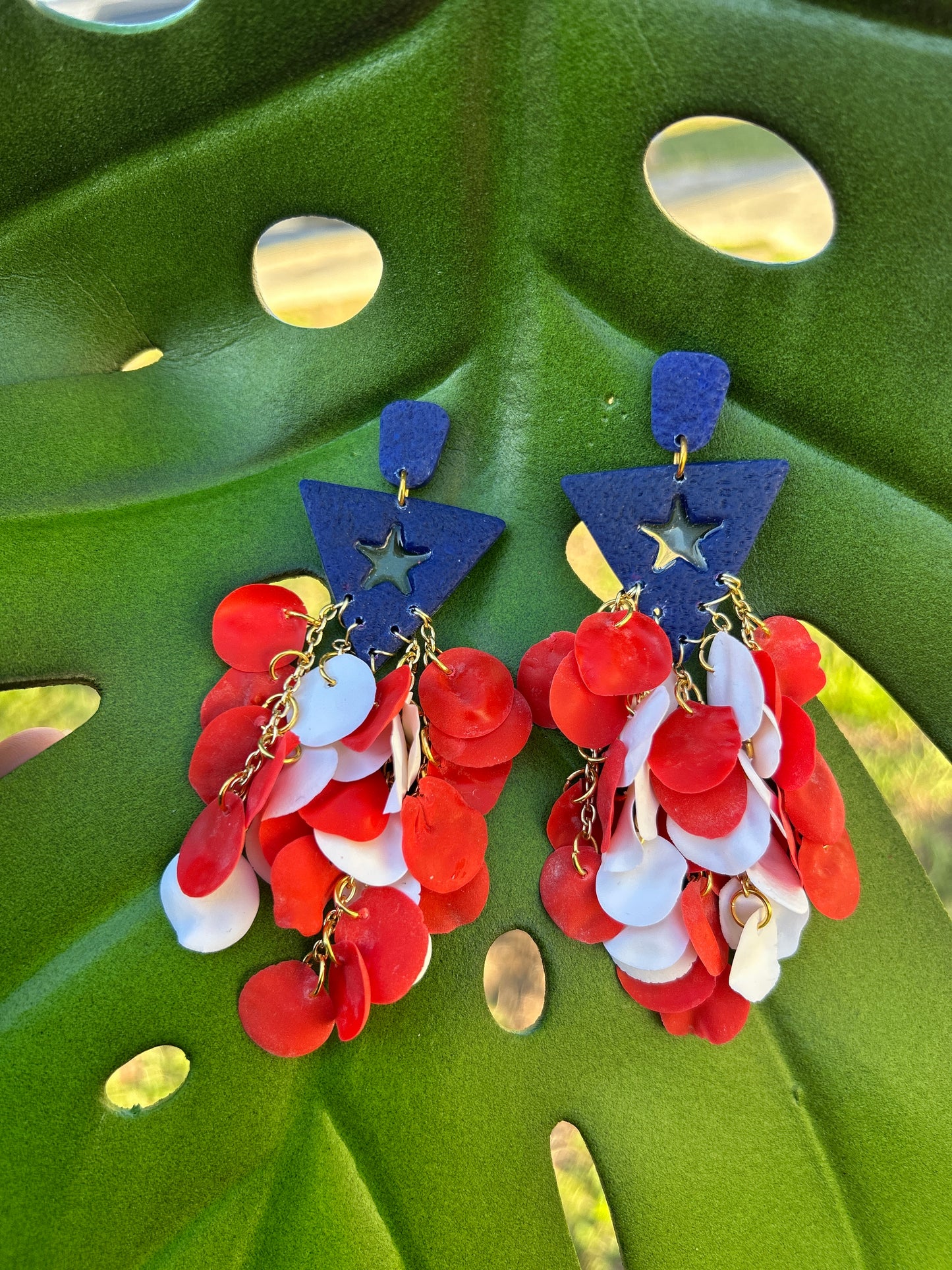 Puerto Rico Heritage #2 (PREORDER only)