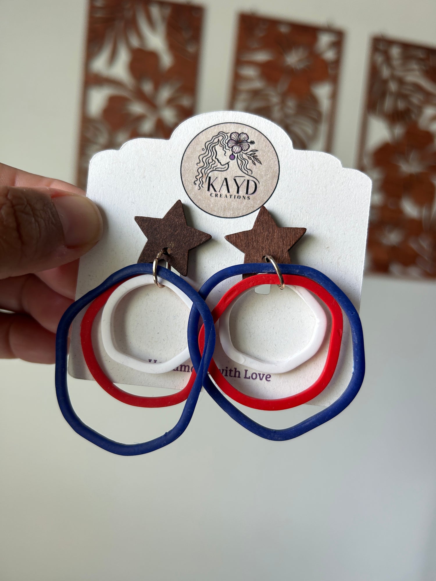 Freedom Rings