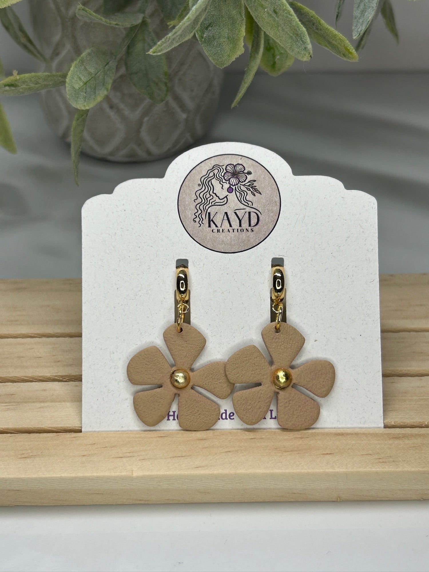 Neutral Collection