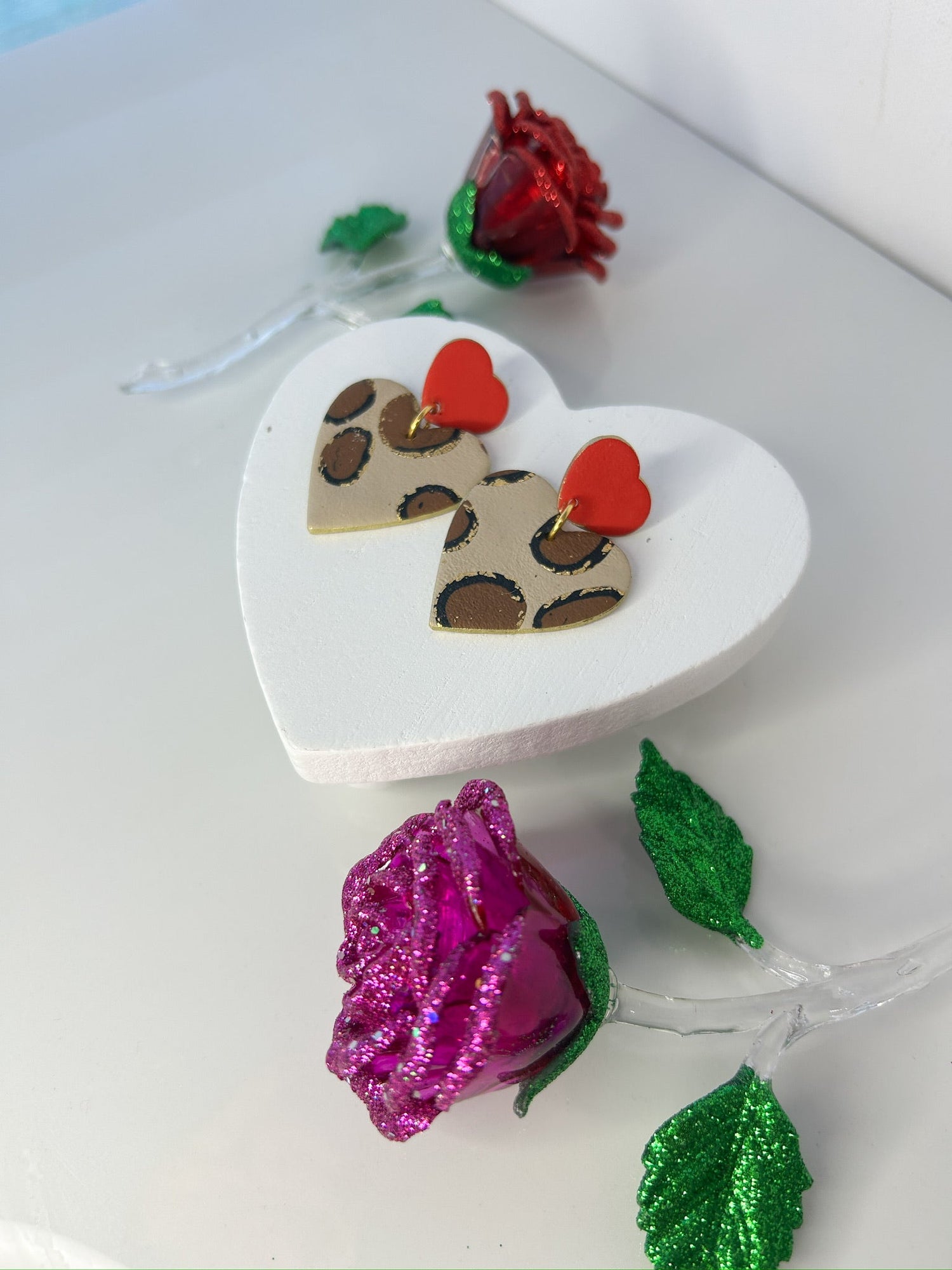 Love Me Collection